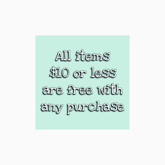 Lularoe A-Line Dress | EUC | Free with Purchase - Picture 5 of 5